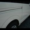 toyota hiace-van 2018 -TOYOTA--Hiace Van GDH206V--2002587---TOYOTA--Hiace Van GDH206V--2002587- image 29