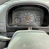 subaru sambar-truck 1996 KS4-278475 image 21