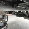 isuzu elf-truck 2017 CFJ1633616 image 21
