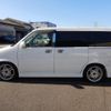 honda stepwagon 1998 CFJ8021823 image 8