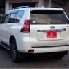 toyota land-cruiser-prado 2021 -TOYOTA--Land Cruiser Prado 3DA-GDJ151W--GDJ151W-0010483---TOYOTA--Land Cruiser Prado 3DA-GDJ151W--GDJ151W-0010483- image 2