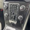 volvo v40 2018 -VOLVO--Volvo V40 DBA-MB4154T--YV1MV2920J2499634---VOLVO--Volvo V40 DBA-MB4154T--YV1MV2920J2499634- image 16