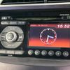 honda fit 2011 -HONDA--Fit DBA-GE6--GE6-1592163---HONDA--Fit DBA-GE6--GE6-1592163- image 3