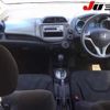 honda fit 2011 -HONDA--Fit GE6--1558788---HONDA--Fit GE6--1558788- image 12