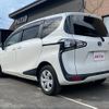 toyota sienta 2019 GOO_JP_700055065930250217002 image 11