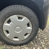 daihatsu tanto 2008 -DAIHATSU--Tanto CBA-L385S--L385S-0017618---DAIHATSU--Tanto CBA-L385S--L385S-0017618- image 5