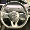 nissan serena 2018 -NISSAN--Serena DAA-GFC27--GFC27-106081---NISSAN--Serena DAA-GFC27--GFC27-106081- image 15