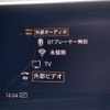 audi a4 2019 -AUDI--Audi A4 ABA-8WCVN--WAUZZZF49KA103584---AUDI--Audi A4 ABA-8WCVN--WAUZZZF49KA103584- image 11