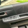 honda stepwagon 2011 CFJ1553500 image 19