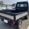 subaru sambar-truck 1996 Mitsuicoltd_SBST127109R0503 image 5