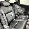 honda odyssey 2016 -HONDA--Odyssey DAA-RC4--RC4-1010778---HONDA--Odyssey DAA-RC4--RC4-1010778- image 10