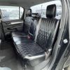 toyota hilux 2021 -TOYOTA--Hilux 3DF-GUN125--GUN125-3928186---TOYOTA--Hilux 3DF-GUN125--GUN125-3928186- image 10
