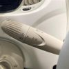 fiat 500 2018 -FIAT--Fiat 500 ABA-31212--ZFA3120000J909486---FIAT--Fiat 500 ABA-31212--ZFA3120000J909486- image 11