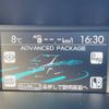 subaru levorg 2016 -SUBARU--Levorg DBA-VMG--VMG-015143---SUBARU--Levorg DBA-VMG--VMG-015143- image 3