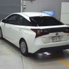 toyota prius 2019 -TOYOTA--Prius DAA-ZVW51--ZVW51-6112764---TOYOTA--Prius DAA-ZVW51--ZVW51-6112764- image 11