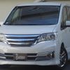 nissan serena 2013 quick_quick_DAA-HC26_088043 image 1