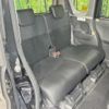 daihatsu tanto 2019 CFJ1708791 image 9