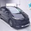 toyota estima-hybrid 2017 -TOYOTA--Estima Hybrid AHR20W-7090110---TOYOTA--Estima Hybrid AHR20W-7090110- image 1