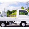 honda acty-truck 2021 CFJ1537706 image 4