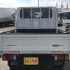 isuzu elf-truck 2021 REALMOTOR_N1023090107F-17 image 4