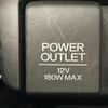 honda s660 2016 CFJ1795773 image 4