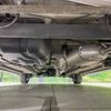 suzuki wagon-r-stingray 2011 CFJ1635433 image 19