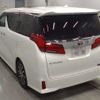 toyota alphard 2023 quick_quick_3BA-AGH30W_AGH30-0456779 image 4