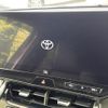 toyota harrier 2023 -TOYOTA--Harrier 6AA-AXUH80--AXUH80-0059109---TOYOTA--Harrier 6AA-AXUH80--AXUH80-0059109- image 3