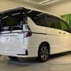 nissan serena 2020 -NISSAN--Serena DAA-HFC27--HFC27-076461---NISSAN--Serena DAA-HFC27--HFC27-076461- image 19