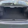 subaru impreza-g4 2022 quick_quick_3BA-GK2_GK2-010526 image 9