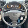 toyota pixis-epoch 2018 CFJ1714415 image 11