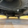 toyota vellfire 2014 quick_quick_ANH20W_ANH20-8344440 image 19