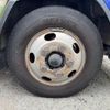 mitsubishi-fuso canter 2012 GOO_NET_EXCHANGE_0701654A30250621W001 image 75