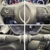 toyota raize 2022 -TOYOTA--Raize 5BA-A201A--A201A-0004848---TOYOTA--Raize 5BA-A201A--A201A-0004848- image 7
