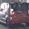 daihatsu move 2016 CFJ1570393 image 2