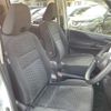 nissan serena 2016 -NISSAN--Serena DAA-GC27--GC27-002580---NISSAN--Serena DAA-GC27--GC27-002580- image 5