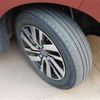 toyota roomy 2021 -TOYOTA 【名古屋 505】--Roomy M900A--M900A-0588411---TOYOTA 【名古屋 505】--Roomy M900A--M900A-0588411- image 41