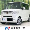 honda n-box 2014 -HONDA--N BOX DBA-JF1--JF1-2204826---HONDA--N BOX DBA-JF1--JF1-2204826- image 1