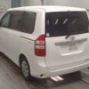 toyota noah 2013 -TOYOTA 【千葉 503ﾂ8989】--Noah DBA-ZRR70G--ZRR70-0584118---TOYOTA 【千葉 503ﾂ8989】--Noah DBA-ZRR70G--ZRR70-0584118- image 11