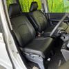 honda stepwagon 2014 -HONDA--Stepwgn DBA-RK5--RK5-1401696---HONDA--Stepwgn DBA-RK5--RK5-1401696- image 9