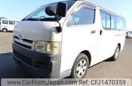 toyota regiusace-van 2006 quick_quick_CBF-TRH200V_TRH200-0041251
