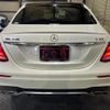 mercedes-benz e-class 2017 quick_quick_213064_WDD2130642A349541 image 6