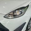 toyota aqua 2018 -TOYOTA--AQUA DAA-NHP10--NHP10-6707862---TOYOTA--AQUA DAA-NHP10--NHP10-6707862- image 13