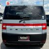 mitsubishi delica-d5 2009 quick_quick_CV5W_CV5W-0309839 image 19