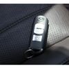 mazda atenza 2018 CFJ1577637 image 8