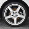 mercedes-benz cls-class 2013 -MERCEDES-BENZ--Benz CLS 218359--2A082001---MERCEDES-BENZ--Benz CLS 218359--2A082001- image 12