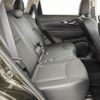 nissan x-trail 2019 -NISSAN--X-Trail DBA-NT32--NT32-588096---NISSAN--X-Trail DBA-NT32--NT32-588096- image 13