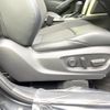 toyota corolla-cross 2023 CFJ1598598 image 5