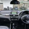 bmw x1 2017 -BMW--BMW X1 DBA-HS20--WBAHS920405J85474---BMW--BMW X1 DBA-HS20--WBAHS920405J85474- image 7