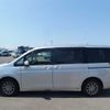 honda step-wagon 2014 22303 image 4